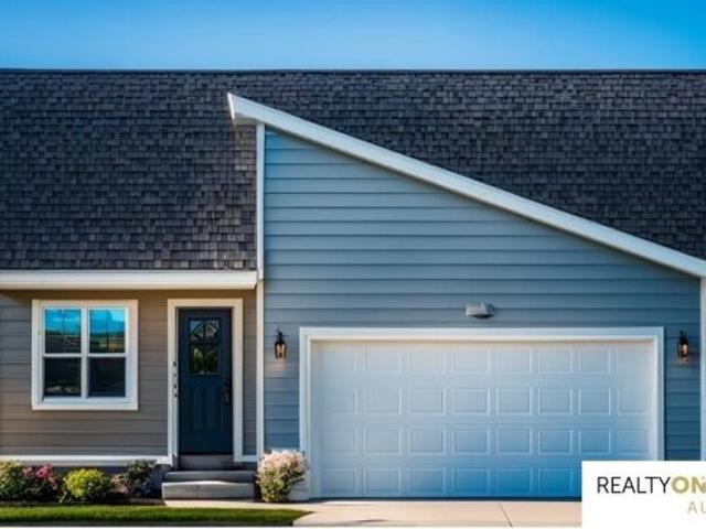 House for sale in Plattsmouth House for sale in Plattsmouth