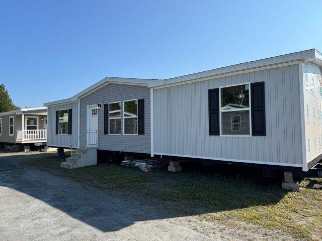 Property for sale in Richmond, Chittenden County