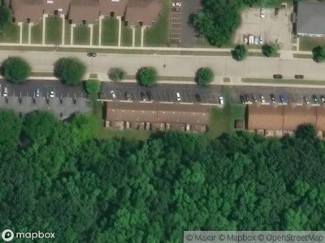 Condo for sale in Burlington, Wisconsin