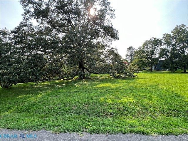 Land for sale in Virginia