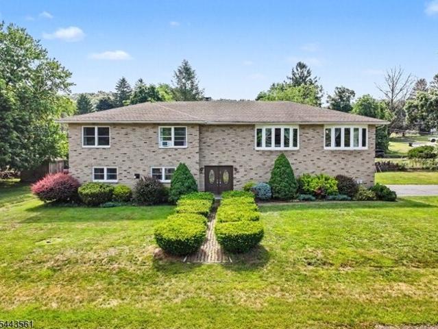 House for sale in Glenwood, New Jersey