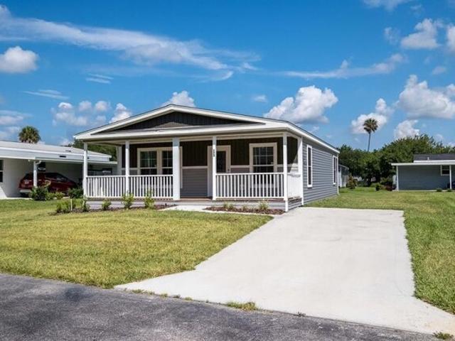 Property for sale in Wewahitchka, Florida