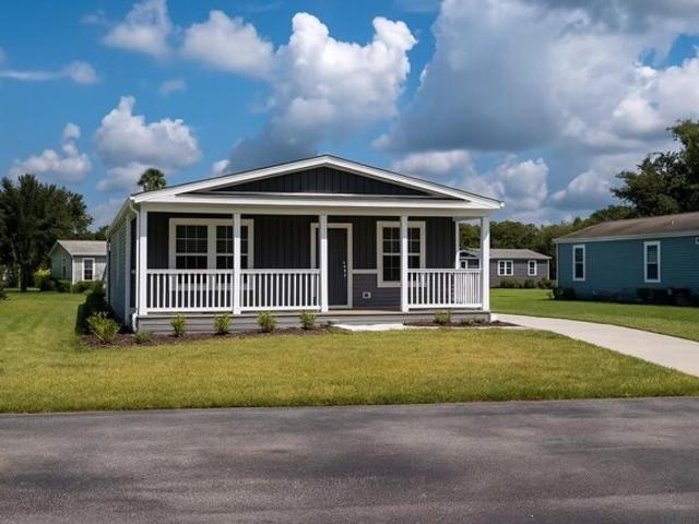 Property for sale in Wewahitchka, Florida
