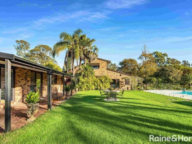 House for sale in Far Meadow, New South Wales