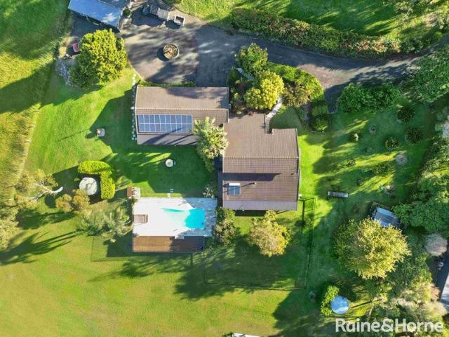 House for sale in Far Meadow, New South Wales