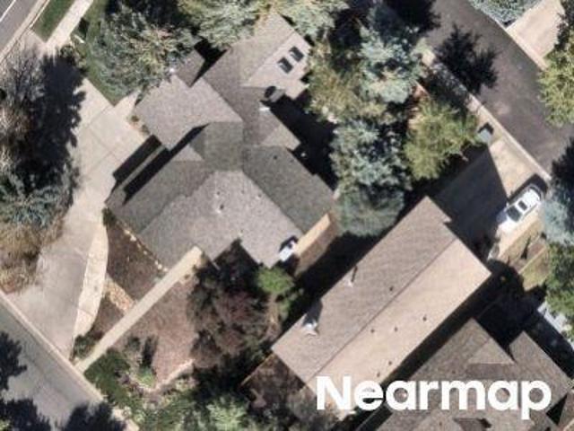 Land for sale in Utah