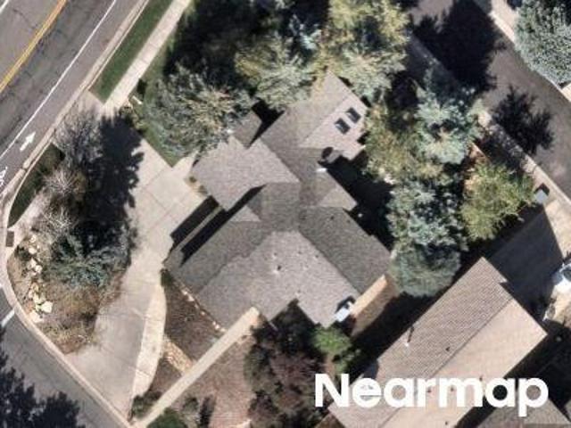 House for sale in Utah