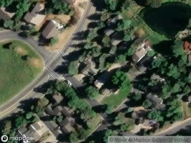 Land for sale in Utah