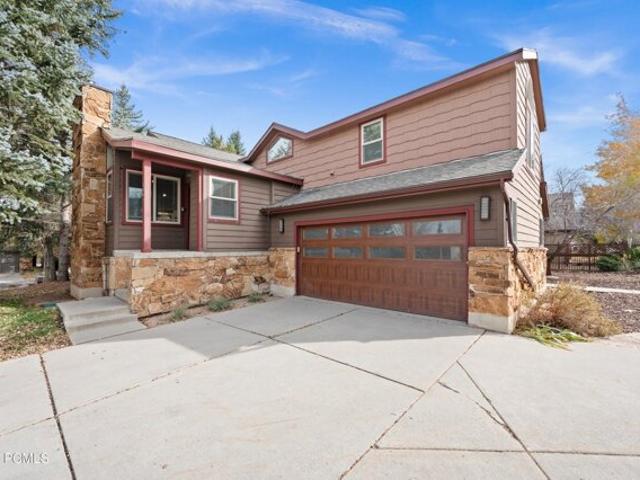 House for sale in Utah