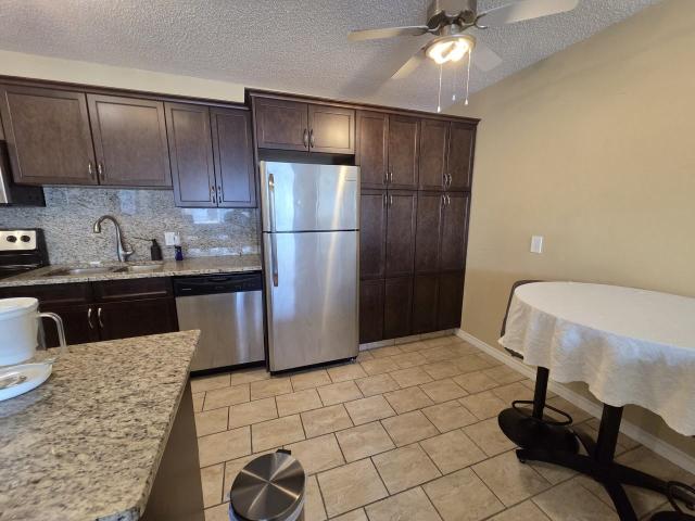 Apartment for rent in Wedgewood, Alberta