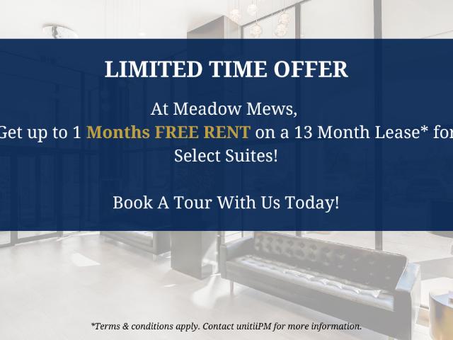 Apartment for rent in Wedgewood, Alberta