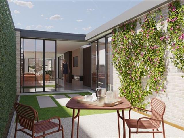 Property for sale in Greystones, North Tipperary