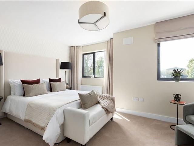Terraced House for sale in Newtown, North Tipperary