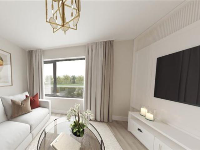 Detached House for sale in Newtown, North Tipperary