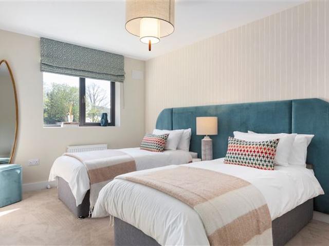 Detached House for sale in Newtown, North Tipperary