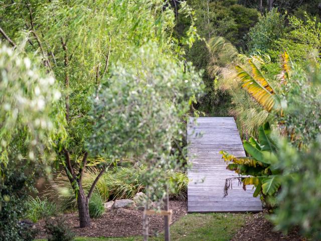 House for sale in Berry, New South Wales