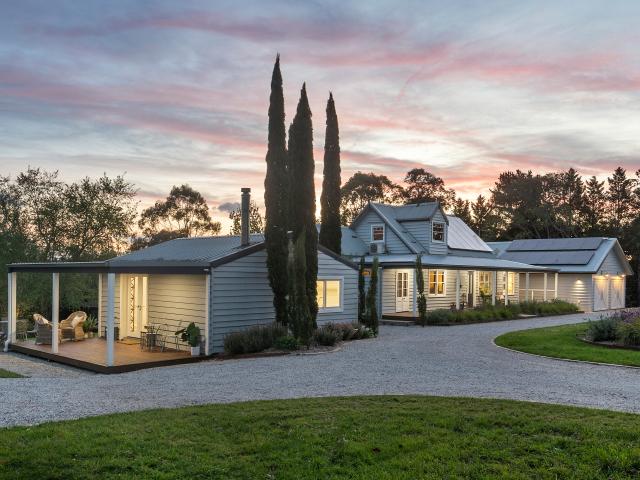 House for sale in Far Meadow, New South Wales