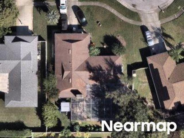 House for sale in Clearwater, Florida