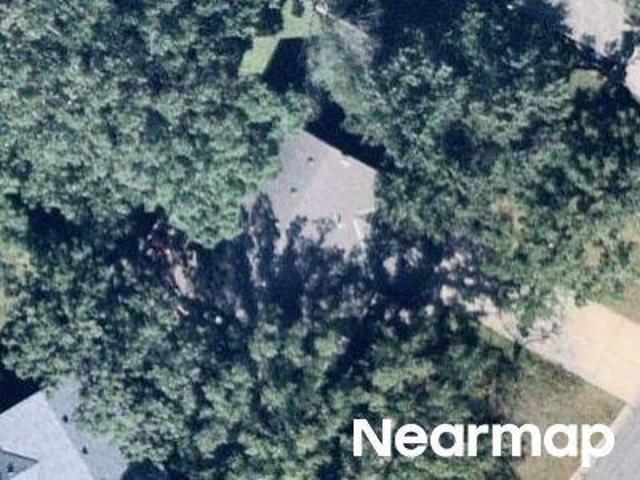 House for sale in Wright, Minnesota