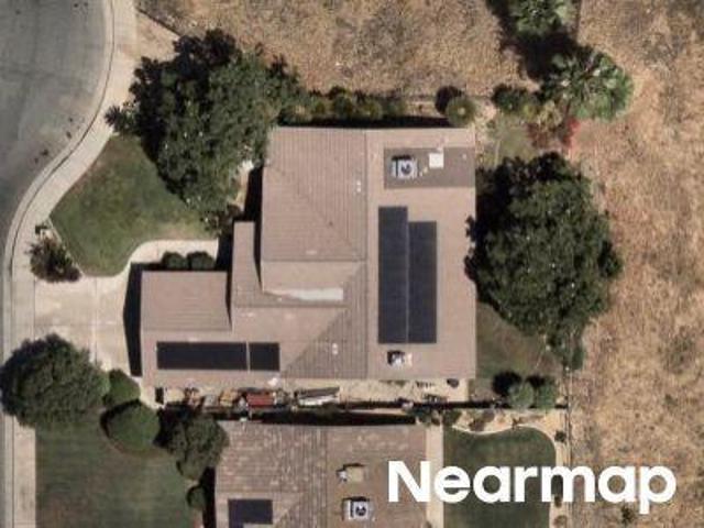 House for sale in Bakersfield, California