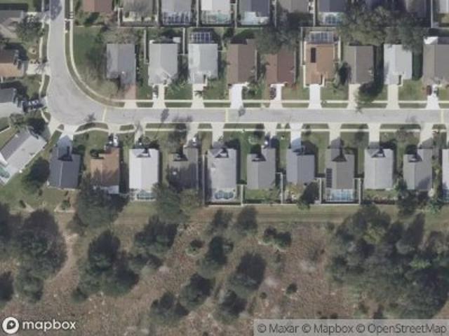 Property for sale in Four Corners, Florida