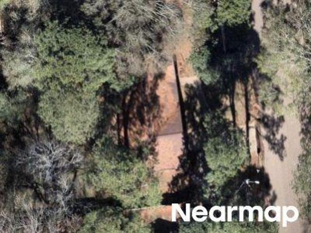 Property for sale in Jackson, Mississippi