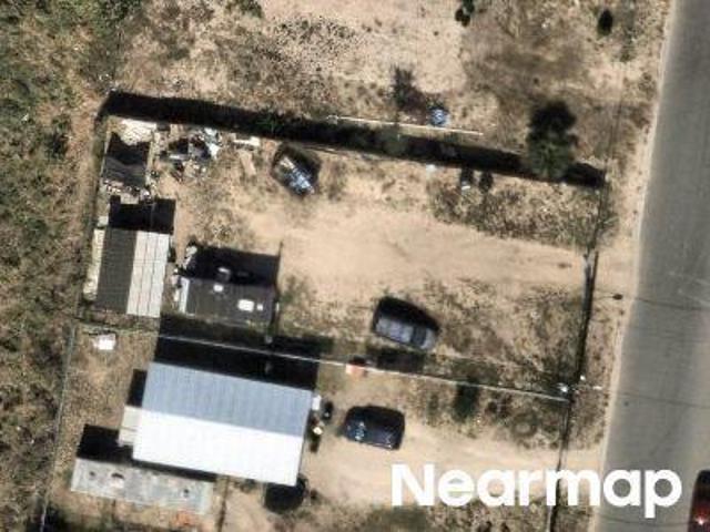 Land for sale in Edinburg, Hidalgo County