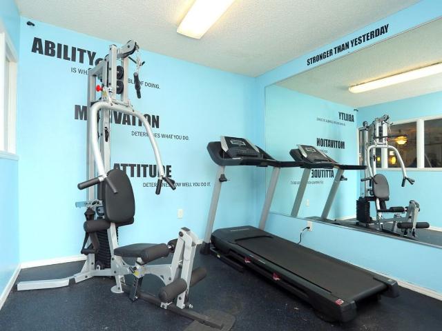 Apartment for rent in Oklahoma City, Oklahoma