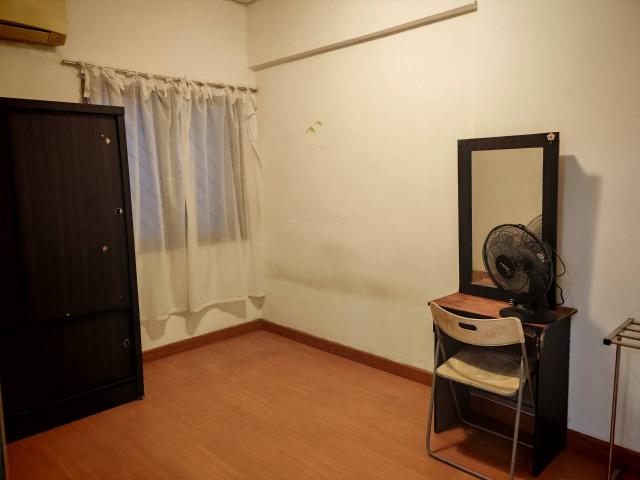 House for rent in Country Heights Damansara, Kuala Lumpur