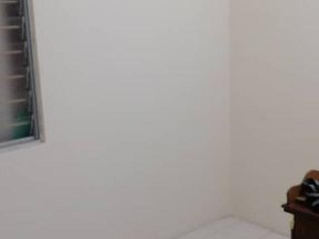 Condominium for sale in Meadow Park 1, Kuala Lumpur
