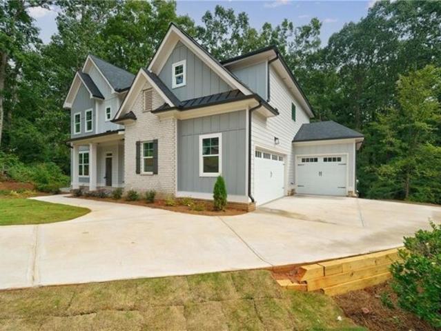 House for sale in Jefferson