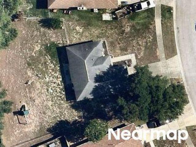 House for sale in Minneola, Florida