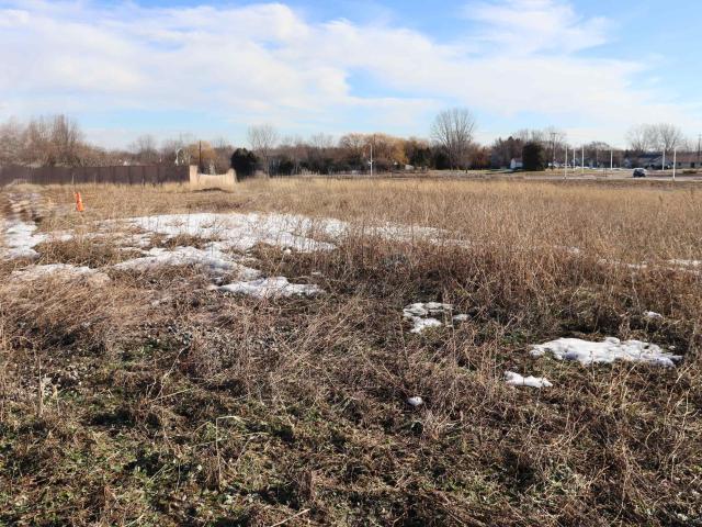 Land for sale in Greenville, Wisconsin