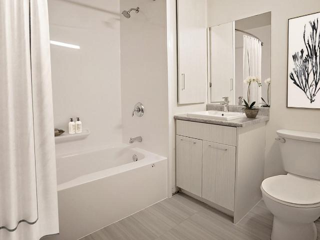 House for rent in Saskatoon, Saskatchewan