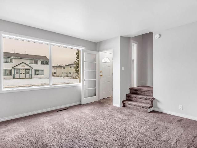 House for rent in Saskatoon, Saskatchewan