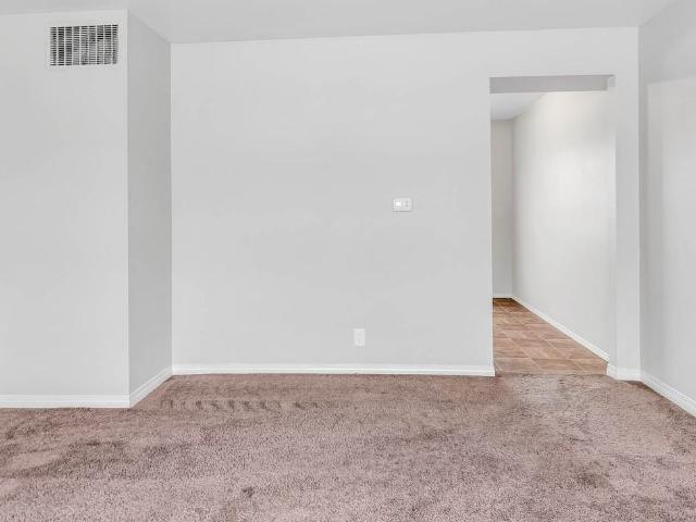 House for rent in Saskatoon, Saskatchewan