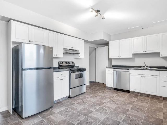 House for rent in Saskatoon