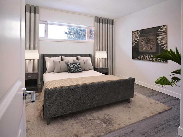 House for rent in Saskatoon, Saskatchewan