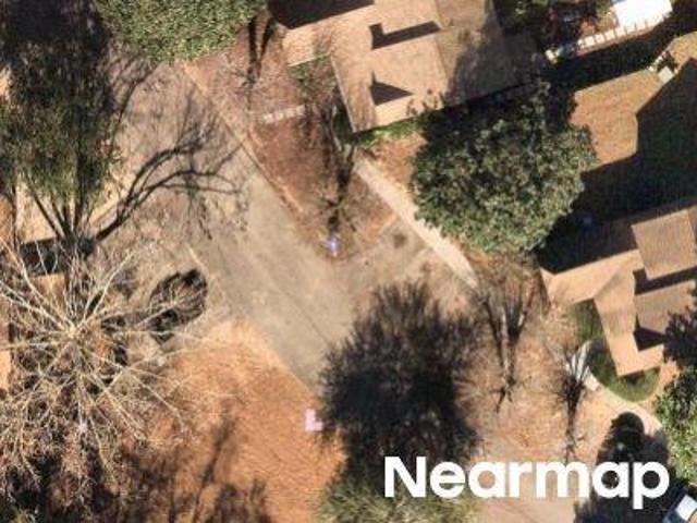 Condo for sale in Mount Pleasant, South Carolina