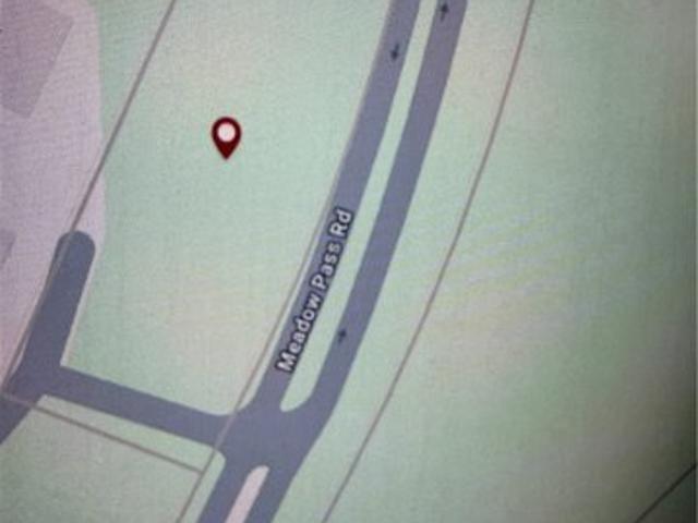 Land for sale in Walnut, California