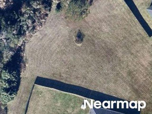 Property for sale in Picayune, Mississippi