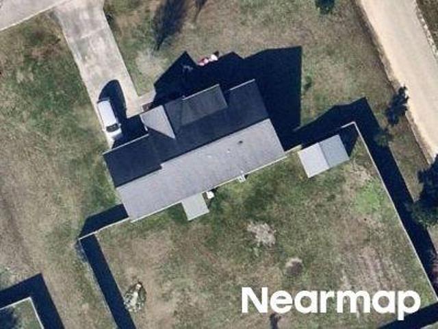 Property for sale in Picayune, Mississippi