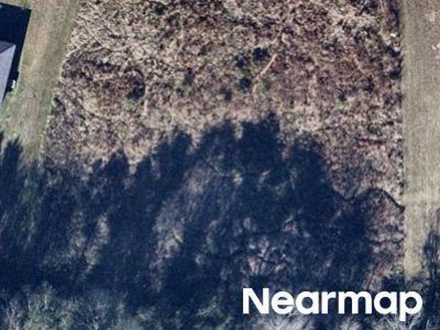 Property for sale in Picayune, Mississippi