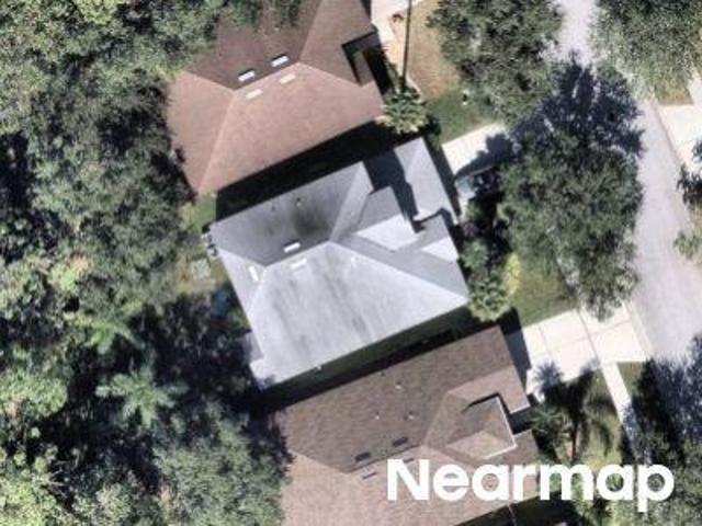 House for sale in Tampa, Florida