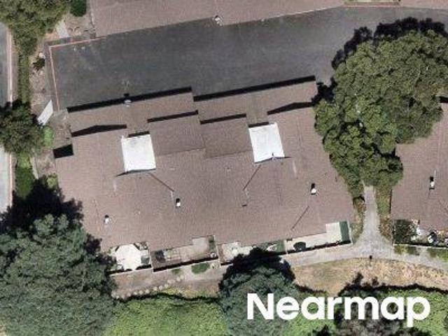 Condo for sale in Rohnert Park, California