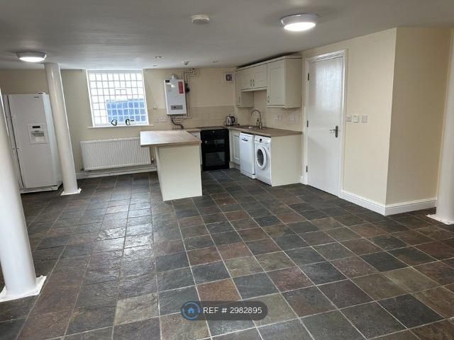 Apartment for rent in Frankwell