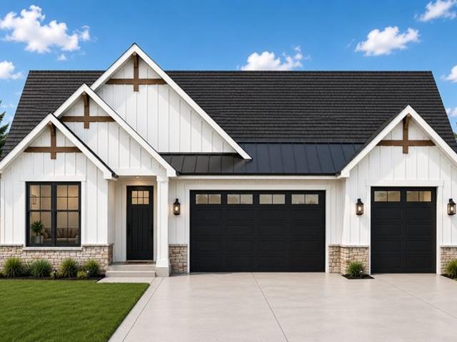 House for sale in Meadow, Millard County