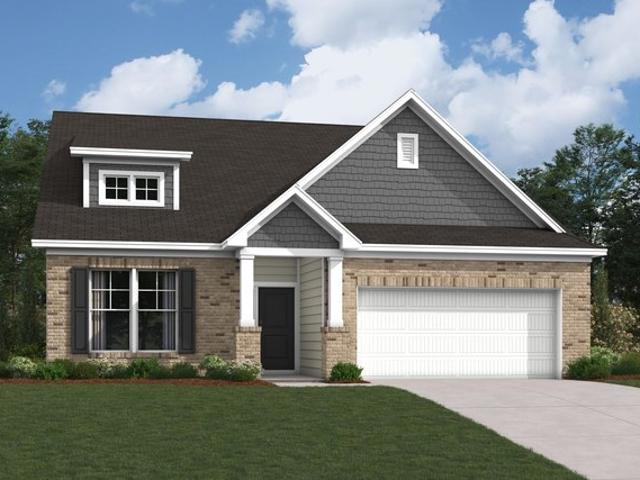 House for sale in Meadow, Millard County