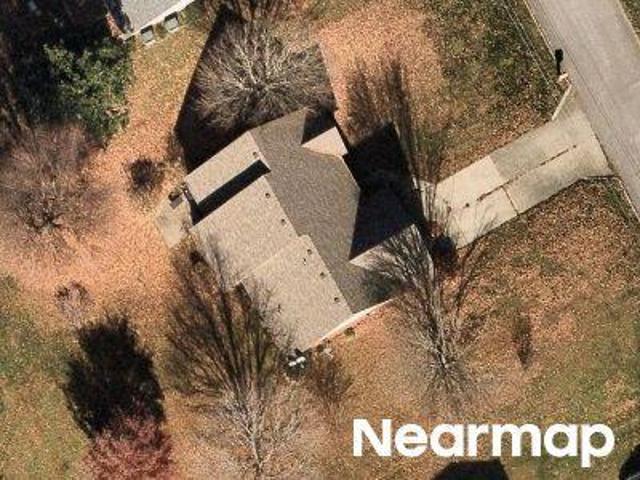 House for sale in Somerset, Kentucky
