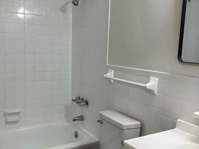 Apartment for rent in Harrodsburg